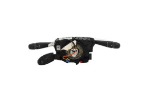 Com (Bloc Contacteur Tournant+Commodo Essuie Glace+Commodo Phare) PEUGEOT 208 1 Photo n°1