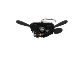 Com (Bloc Contacteur Tournant+Commodo Essuie Glace+Commodo Phare) PEUGEOT 208 1 Photo n°2