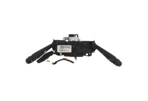 Com (Bloc Contacteur Tournant+Commodo Essuie Glace+Commodo Phare) PEUGEOT 208 1 Photo n°3