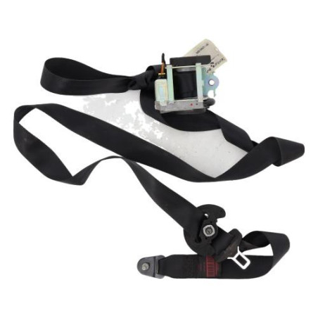 Ceinture avant gauche PEUGEOT 308 2