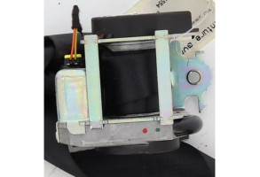 Ceinture avant gauche PEUGEOT 308 2 Photo n°3