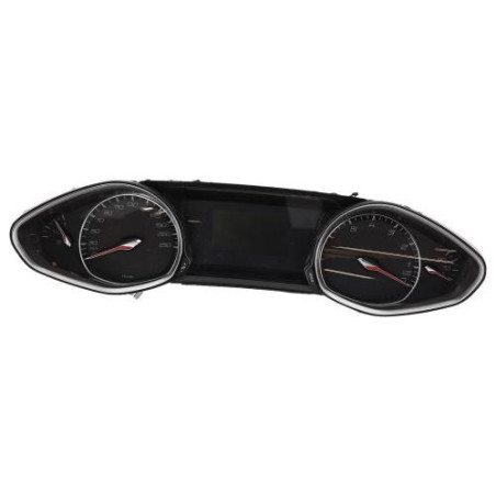 Compteur PEUGEOT 308 2