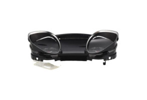 Compteur PEUGEOT 308 2 Photo n°2