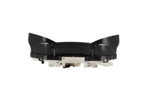 Compteur PEUGEOT 308 2 Photo n°4