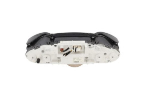 Compteur PEUGEOT 308 2 Photo n°6