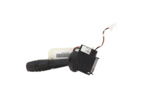 Commodo phare RENAULT CLIO 4 Photo n°3