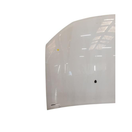 Capot DACIA SANDERO 2