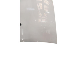 Capot DACIA SANDERO 2 Photo n°2