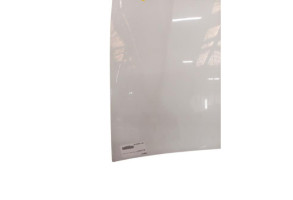 Capot DACIA SANDERO 2 Photo n°4