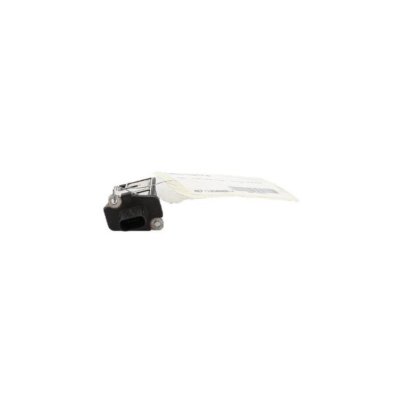 Debitmetre PEUGEOT BOXER 3 Photo n°1