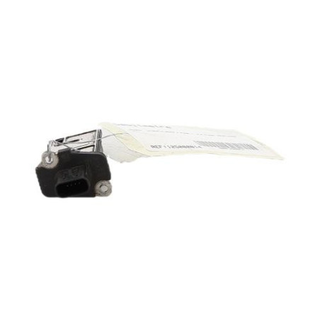 Debitmetre PEUGEOT BOXER 3