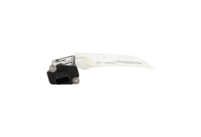 Debitmetre PEUGEOT BOXER 3 Photo n°1