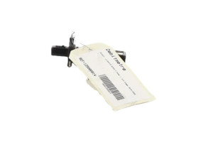 Debitmetre PEUGEOT BOXER 3 Photo n°2