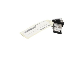 Debitmetre PEUGEOT BOXER 3 Photo n°3