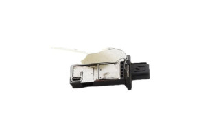 Debitmetre PEUGEOT BOXER 3 Photo n°4