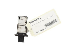 Debitmetre PEUGEOT BOXER 3 Photo n°5