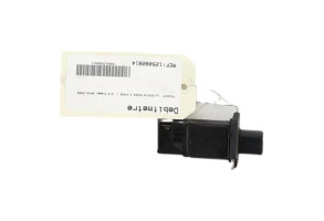 Debitmetre PEUGEOT BOXER 3 Photo n°6