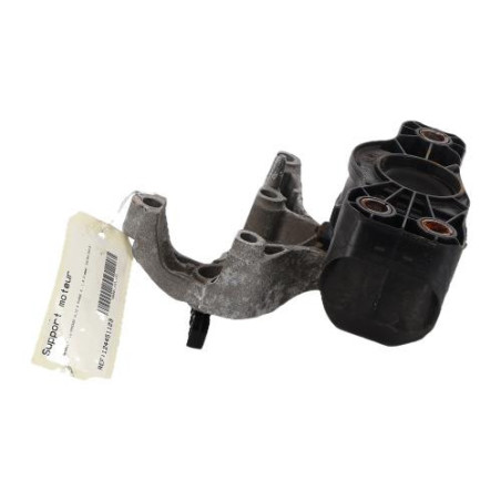 Support moteur RENAULT CLIO 4