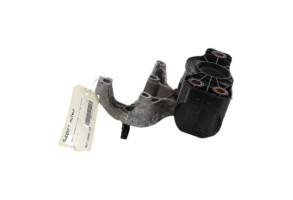 Support moteur RENAULT CLIO 4 Photo n°1