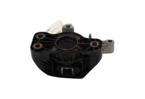 Support moteur RENAULT CLIO 4 Photo n°2
