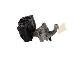 Support moteur RENAULT CLIO 4 Photo n°3
