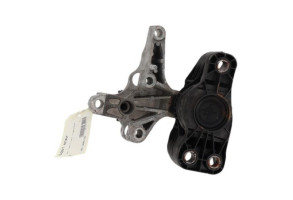 Support moteur RENAULT CLIO 4 Photo n°5