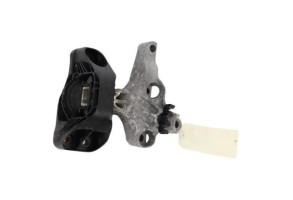 Support moteur RENAULT CLIO 4 Photo n°6