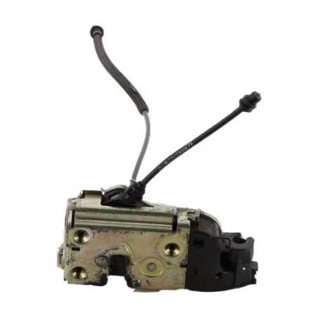 Serrure avant gauche CITROEN C3 1