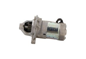 Demarreur NISSAN JUKE 1 Photo n°3