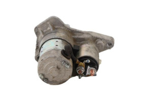 Demarreur NISSAN JUKE 1 Photo n°4