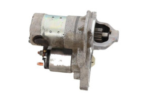 Demarreur NISSAN JUKE 1 Photo n°5