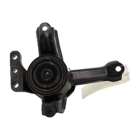 Support moteur KIA RIO 4