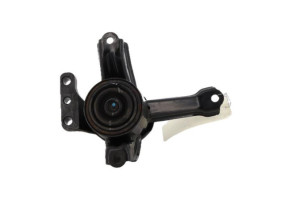 Support moteur KIA RIO 4 Photo n°1