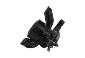 Support moteur KIA RIO 4 Photo n°2