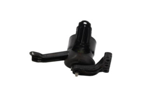 Support moteur KIA RIO 4 Photo n°3