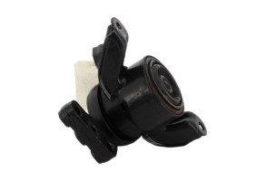 Support moteur KIA RIO 4 Photo n°4