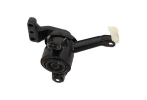 Support moteur KIA RIO 4 Photo n°5