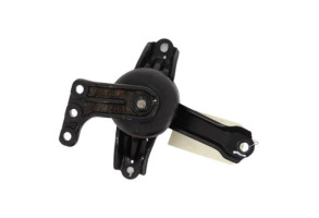 Support moteur KIA RIO 4 Photo n°6