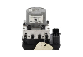 Bloc ABS (freins anti-blocage) KIA RIO 4 Photo n°1