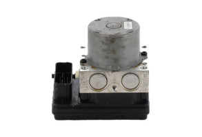 Bloc ABS (freins anti-blocage) KIA RIO 4 Photo n°3