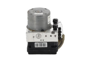 Bloc ABS (freins anti-blocage) KIA RIO 4 Photo n°4