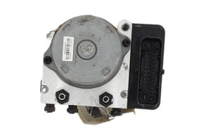 Bloc ABS (freins anti-blocage) KIA RIO 4 Photo n°5