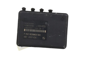 Bloc ABS (freins anti-blocage) KIA RIO 4 Photo n°6