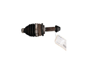 Cardan droit (transmission) KIA RIO 4 Photo n°1