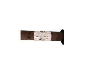 Cardan droit (transmission) KIA RIO 4 Photo n°5