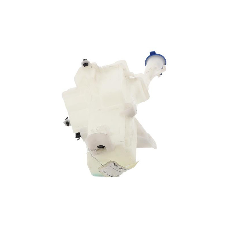 Vase de lave glace KIA RIO 4 Photo n°1