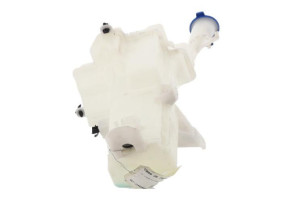 Vase de lave glace KIA RIO 4 Photo n°1