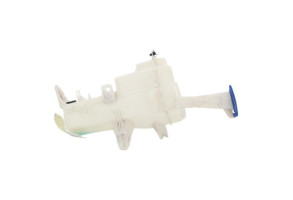 Vase de lave glace KIA RIO 4 Photo n°2