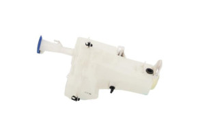 Vase de lave glace KIA RIO 4 Photo n°4