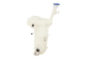 Vase de lave glace KIA RIO 4 Photo n°5